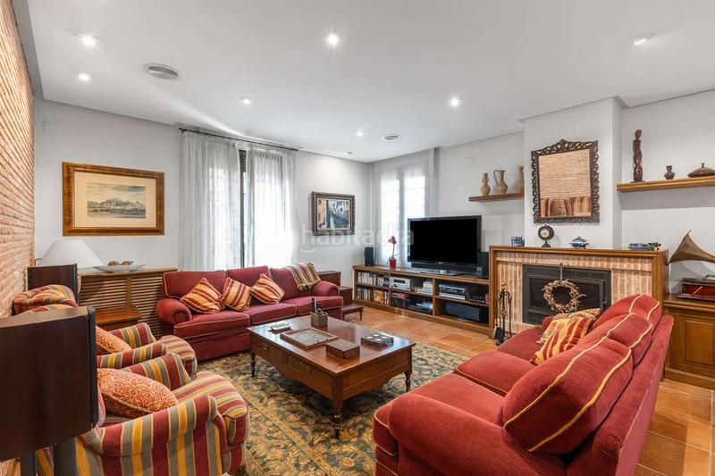 Foto f642ef53-d93c-4b55-a7b8-9f9234294f7e. Chalet en La Veleta Torrevieja