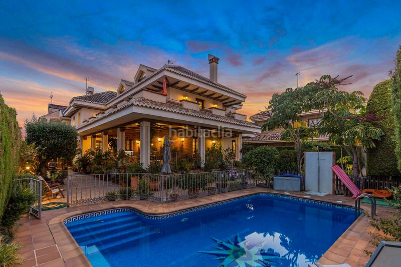 Foto fce7b107-10cb-4555-b43d-5dc44ff22abb. Chalet en La Veleta Torrevieja