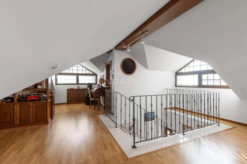 Foto 05527a50-2b51-4f3b-9d0c-0b05864f3f2c. Chalet con riscaldamento parcheggio piscina in La Veleta Torrevieja