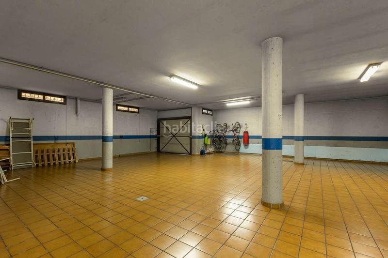 Foto 0a6fd2a6-0954-421d-8ea2-475307b6ff63. Chalet con riscaldamento parcheggio piscina in La Veleta Torrevieja