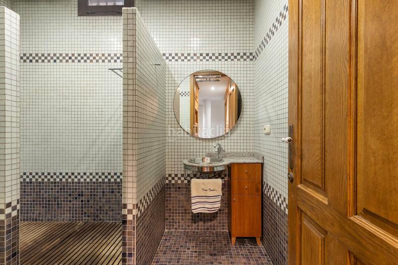 Foto 2b19f668-b12f-4f2a-bfbd-e2205f28f834. Chalet con riscaldamento parcheggio piscina in La Veleta Torrevieja