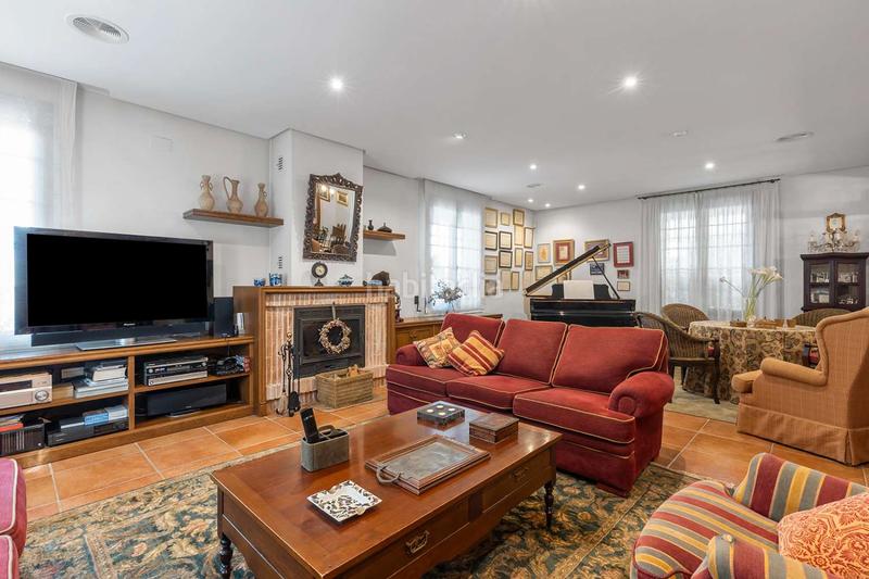 Foto 33186983-1ff4-4e63-89c5-131e3a004ccf. Chalet con riscaldamento parcheggio piscina in La Veleta Torrevieja