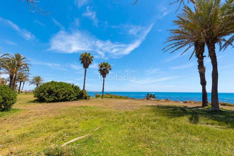 Foto 35ec1604-b08f-471c-b46d-75ac3cb53704. Chalet con riscaldamento parcheggio piscina in La Veleta Torrevieja