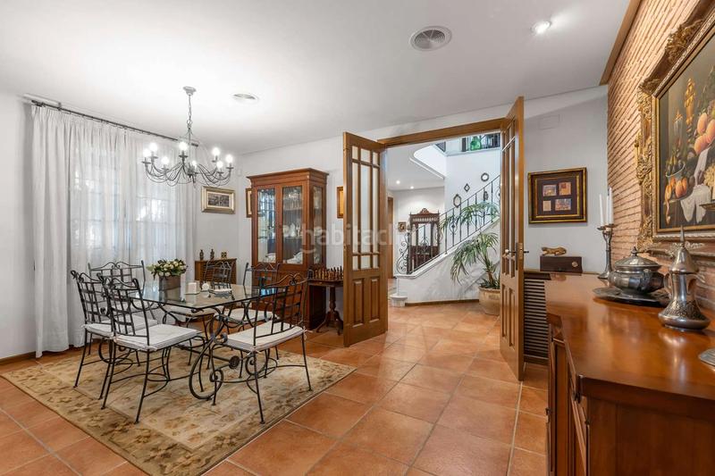 Foto 44b97c64-3d42-4114-8216-592f3edf13da. Chalet con riscaldamento parcheggio piscina in La Veleta Torrevieja