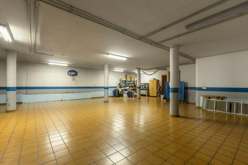 Foto 5eff53d8-8124-4996-80c7-ac96cd8f60b7. Chalet con riscaldamento parcheggio piscina in La Veleta Torrevieja