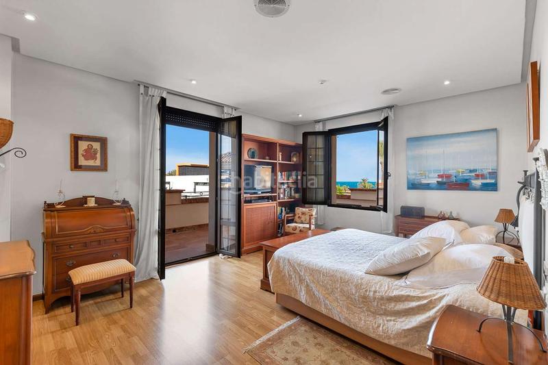 Foto 688c81cb-1dbe-4348-b5c2-64f4f180af1c. Chalet con riscaldamento parcheggio piscina in La Veleta Torrevieja