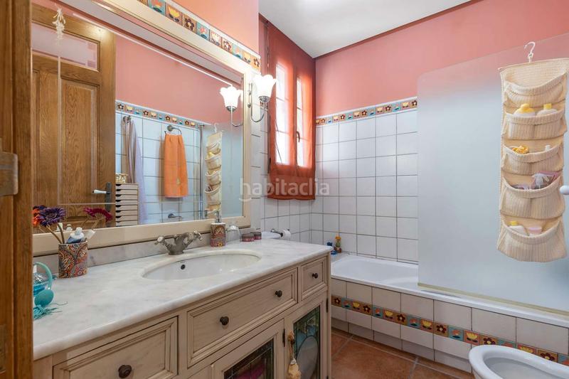 Foto 6a9eac6a-4db4-4338-849e-e889de23265a. Chalet con riscaldamento parcheggio piscina in La Veleta Torrevieja