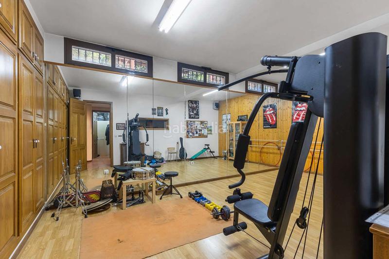 Foto 7f238b0a-a096-4c26-ba34-861979547caa. Chalet con riscaldamento parcheggio piscina in La Veleta Torrevieja