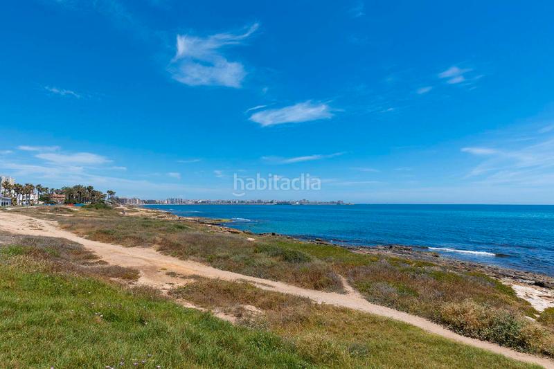 Foto 9d4a7f88-5005-454c-af31-39b27b0ef79c. Chalet con riscaldamento parcheggio piscina in La Veleta Torrevieja