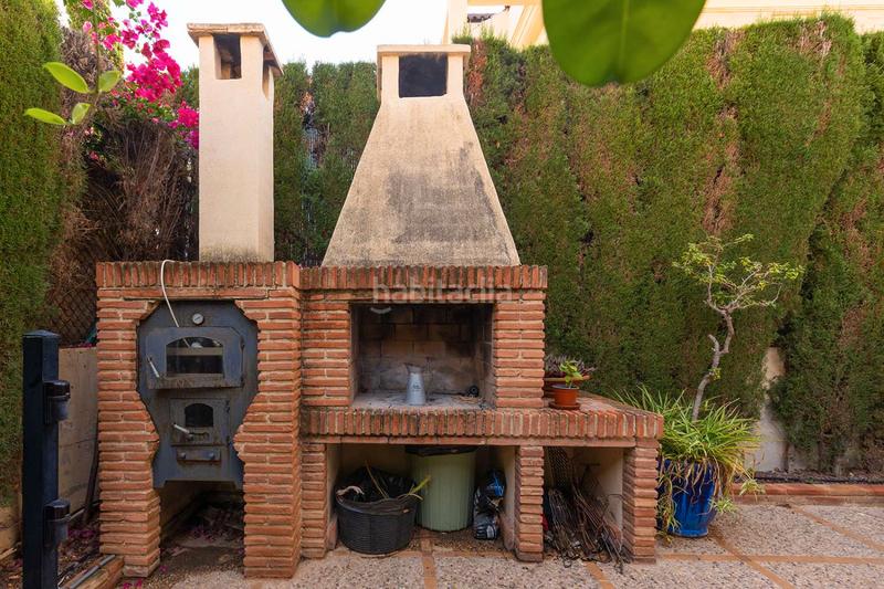 Foto 9e1c2645-1c52-4eff-932e-6ecf331b079c. Chalet con riscaldamento parcheggio piscina in La Veleta Torrevieja