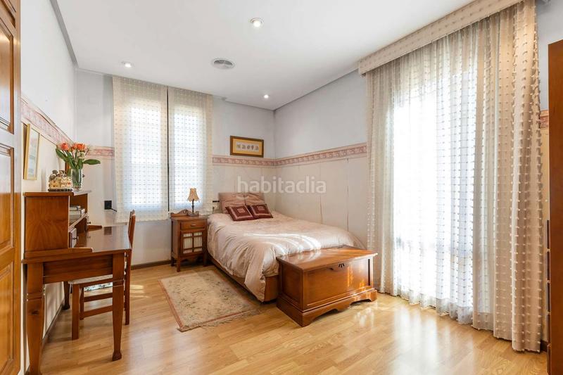 Foto ae4001b3-a7a1-4469-a196-fd5098096804. Chalet con riscaldamento parcheggio piscina in La Veleta Torrevieja