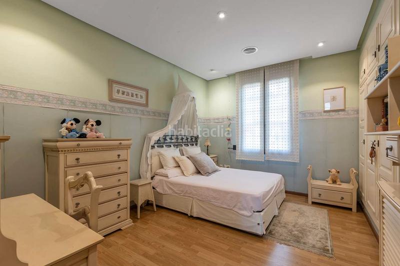 Foto bc90e305-12e6-4d73-83fb-609d02cf0bd7. Chalet con riscaldamento parcheggio piscina in La Veleta Torrevieja