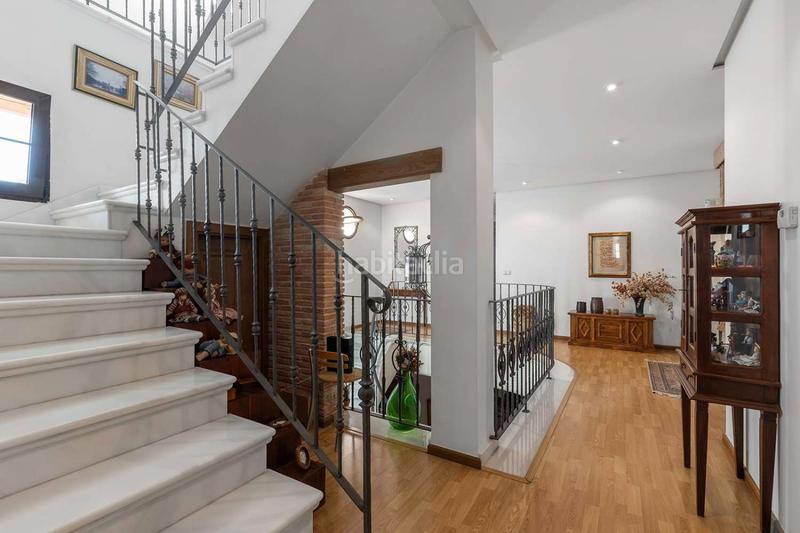 Foto c09e7341-80ae-4a7d-be71-922500727177. Chalet con riscaldamento parcheggio piscina in La Veleta Torrevieja