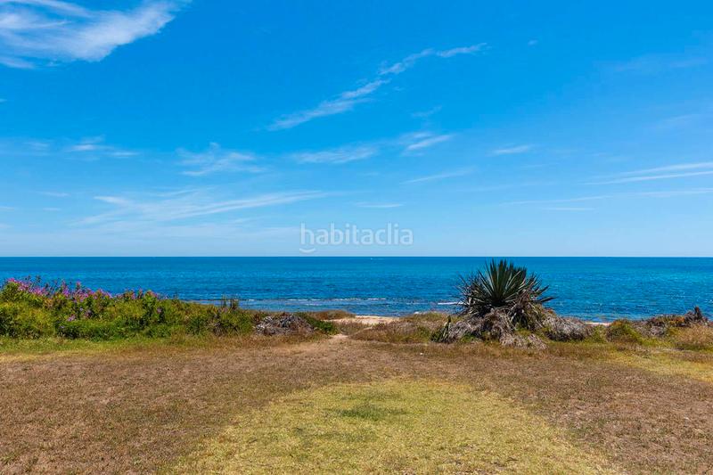 Foto c6558467-bba5-4a62-b938-c7261e701646. Chalet con riscaldamento parcheggio piscina in La Veleta Torrevieja