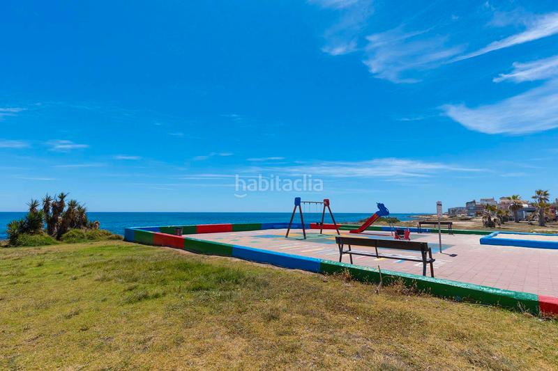 Foto c9275d78-fffd-436e-9b74-796d9ace8c10. Chalet con riscaldamento parcheggio piscina in La Veleta Torrevieja