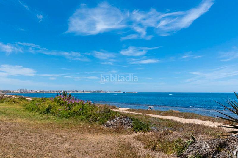Foto 1e0d1065-7c48-4bcf-b6d0-098738201d0d. Xalet amb calefacció aparcament piscina a La Veleta Torrevieja