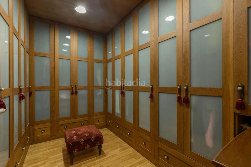 Foto 2020d01c-16e0-4c71-8559-0db7debb32c9. Xalet amb calefacció aparcament piscina a La Veleta Torrevieja