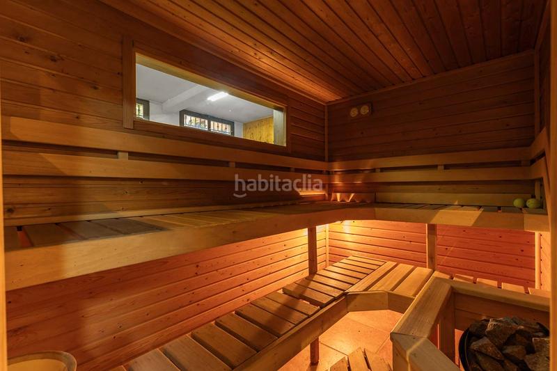 Foto 3aa419df-38b9-45d0-96fe-32c4e0aca4fd. Xalet amb calefacció aparcament piscina a La Veleta Torrevieja