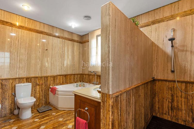 Foto 4d70ff02-6774-422f-b8c6-5ddaeb291d5d. Xalet amb calefacció aparcament piscina a La Veleta Torrevieja