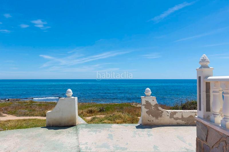 Foto 6ac2c73f-3987-48ee-b869-cf93b64daaca. Xalet amb calefacció aparcament piscina a La Veleta Torrevieja