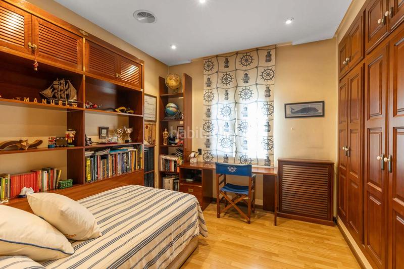 Foto 6fe41a5a-7892-4aff-9c3e-5eccde739dfe. Xalet amb calefacció aparcament piscina a La Veleta Torrevieja