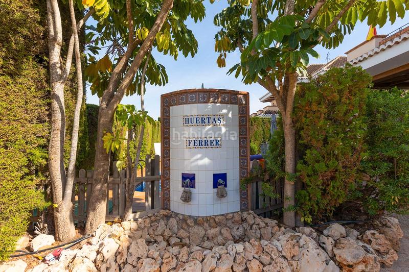 Foto a4895eb1-8ae6-416b-8b2a-af50ff1acb19. Xalet amb calefacció aparcament piscina a La Veleta Torrevieja