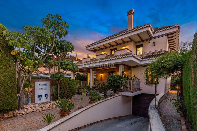 Foto bcb573d2-6bc9-44c6-89f4-52cb24d5202c. Xalet amb calefacció aparcament piscina a La Veleta Torrevieja