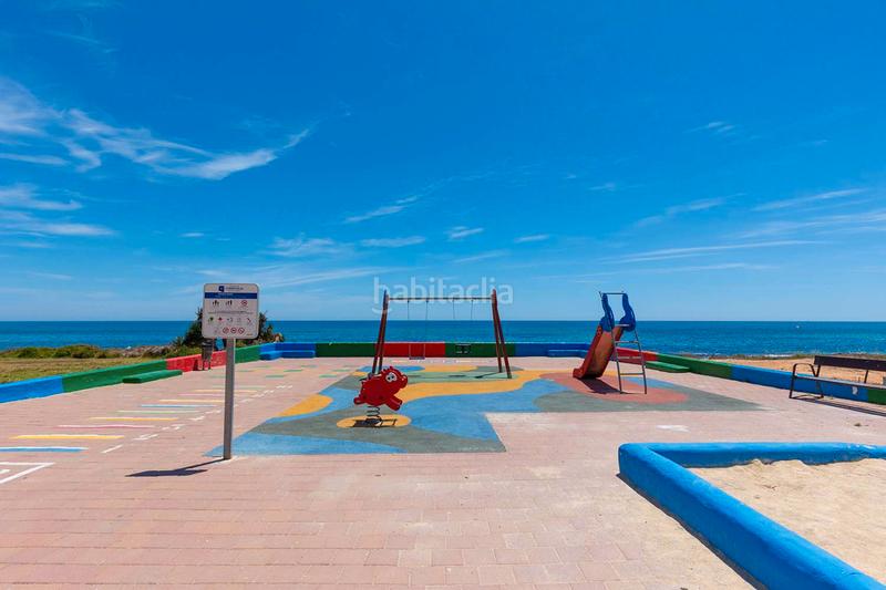 Foto fbf1ed18-f3da-4c70-95ef-c88e8791c069. Xalet amb calefacció aparcament piscina a La Veleta Torrevieja