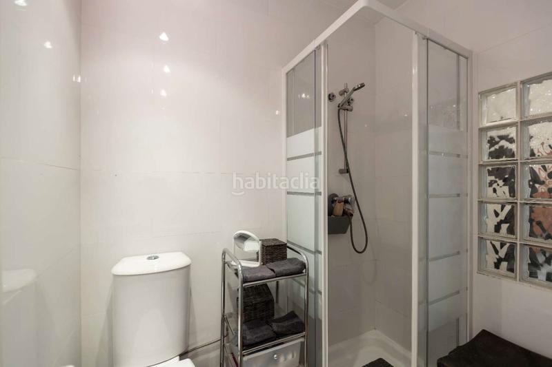 Foto 04345469-a385-49fa-bfe3-d3409ee1fe62. Apartament amb calefacció a La Regia Orihuela