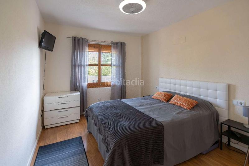 Foto 0c764d15-7362-4100-8067-787aab26e25c. Apartament amb calefacció a La Regia Orihuela