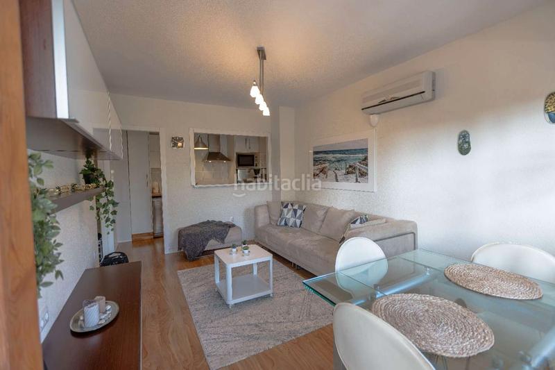 Foto 951a8a3a-f872-4f10-9c16-96afcdd3a205. Apartament amb calefacció a La Regia Orihuela