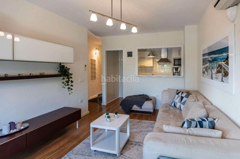 Foto cdd578c8-9476-4474-9ca9-cd5ef86b2d26. Apartament amb calefacció a La Regia Orihuela