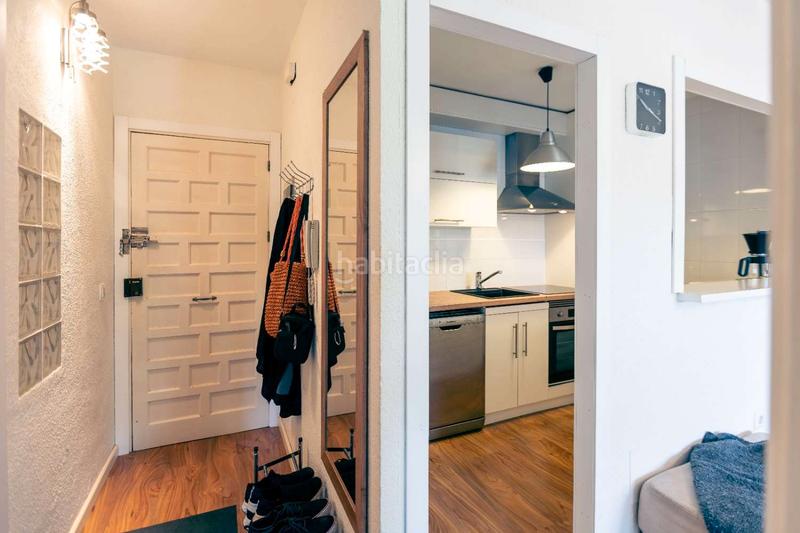 Foto 20a3dbff-06c6-4b78-adc0-265dca0b730a. Apartamento en La Regia Orihuela