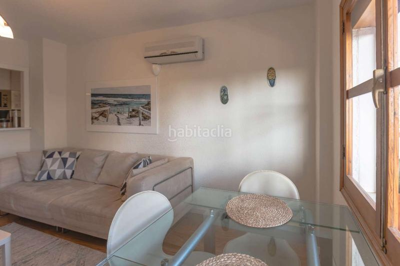 Foto 7c31a503-9493-4a87-bb7a-a1aa616134e8. Apartamento en La Regia Orihuela