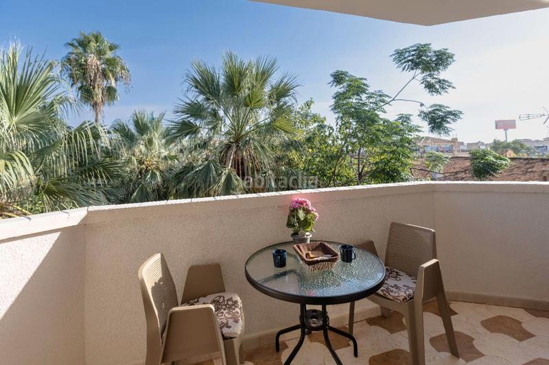 Foto a8c38d1f-0da8-4c7d-a5be-79393f7209db. Apartamento en La Regia Orihuela