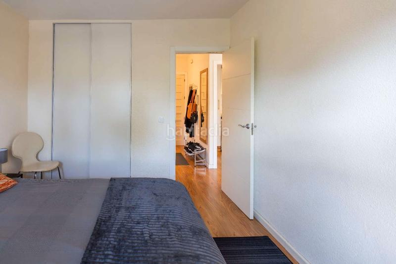 Foto 3ab6e6b4-d39d-4345-a58e-c6b49641afc0. Apartment with heating in La Regia Orihuela