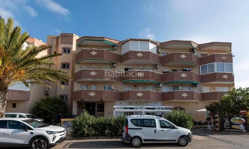 Foto 8fdba6f7-601f-401d-91a0-6f3edc7f62b7. Apartment with heating in La Regia Orihuela