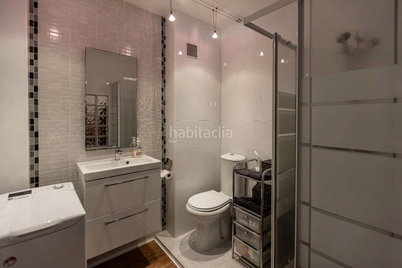 Foto da0db01f-fb07-4ae7-b819-5bb1e234e4ae. Apartment with heating in La Regia Orihuela