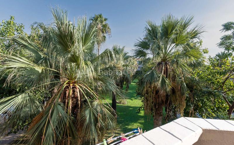 Foto f74fd8da-6fea-4f24-9805-28b5ebc22dfb. Apartment with heating in La Regia Orihuela