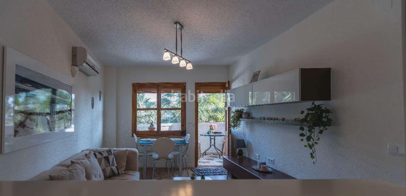 Foto 44c94a7c-887c-4042-a871-52337d08d4de. Appartement avec chauffage dans La Regia Orihuela