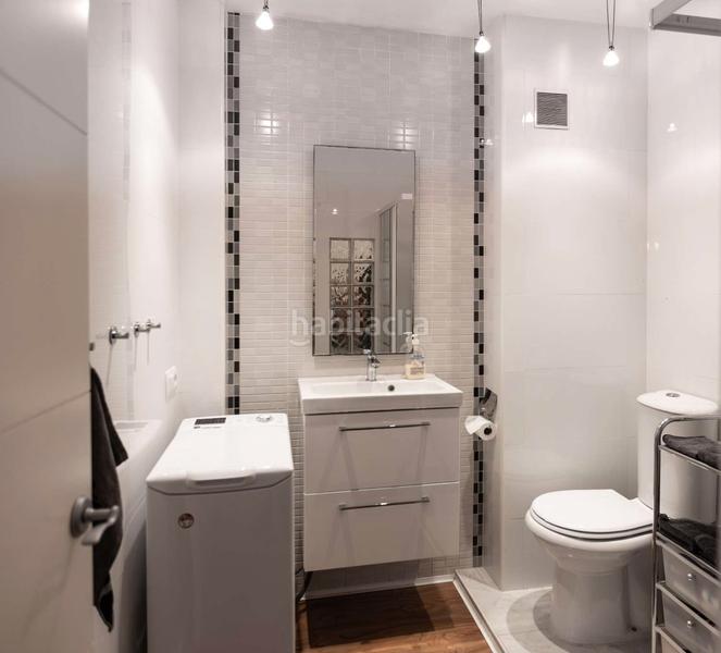 Foto 5ef9ea83-0cdc-4e2c-b3e5-1ac9d1ac617e. Appartement mit heizung in La Regia Orihuela