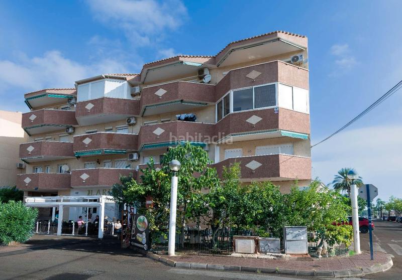 Foto 9192d0b4-b02a-474e-90b8-76f24451afb1. Appartement mit heizung in La Regia Orihuela