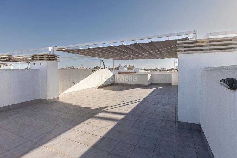 Foto 9a3d9ec0-fe26-4000-bffe-4c9651c447fd. Apartament amb calefacció aparcament piscina a Lo Pagán San Pedro del Pinatar