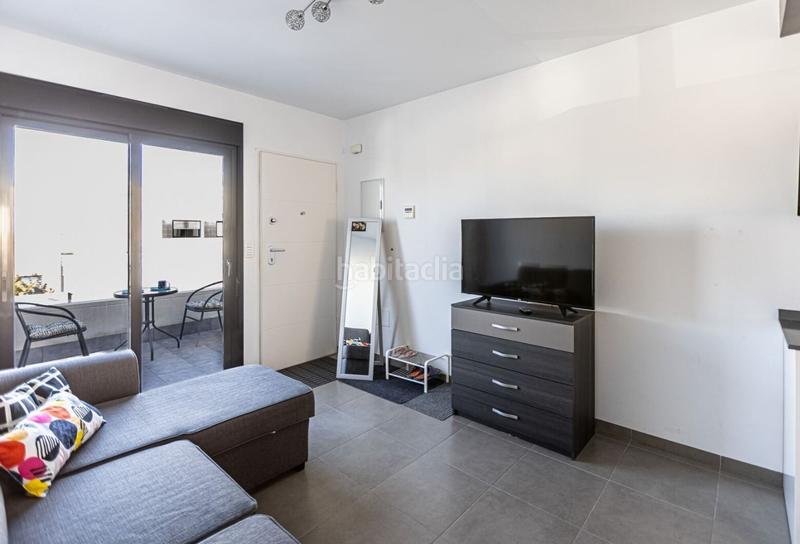 Foto 3451e57b-f556-4b94-949d-cc3318de90dc. Apartamento en Lo Pagán San Pedro del Pinatar