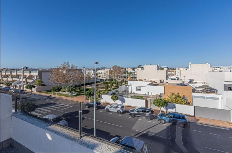 Foto 6c5d6d19-5aa4-45ff-86d9-536c4b6229d8. Apartamento en Lo Pagán San Pedro del Pinatar