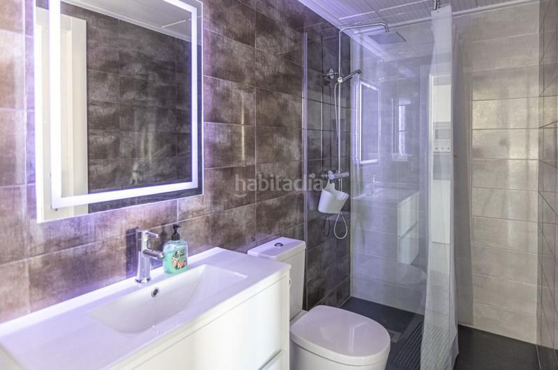 Foto 9e33d7b9-e6d8-40a5-963f-5497cdeb773c. Apartamento en Lo Pagán San Pedro del Pinatar