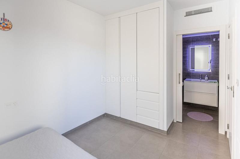 Foto 25358446-71b8-4132-9775-9ec704475a5b. Appartement mit heizung parking pool in Lo Pagán San Pedro del Pinatar