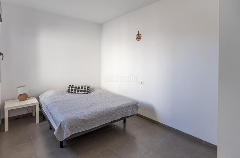 Foto 28a66c83-4ad2-4181-974a-2fa17cc208e5. Appartement mit heizung parking pool in Lo Pagán San Pedro del Pinatar