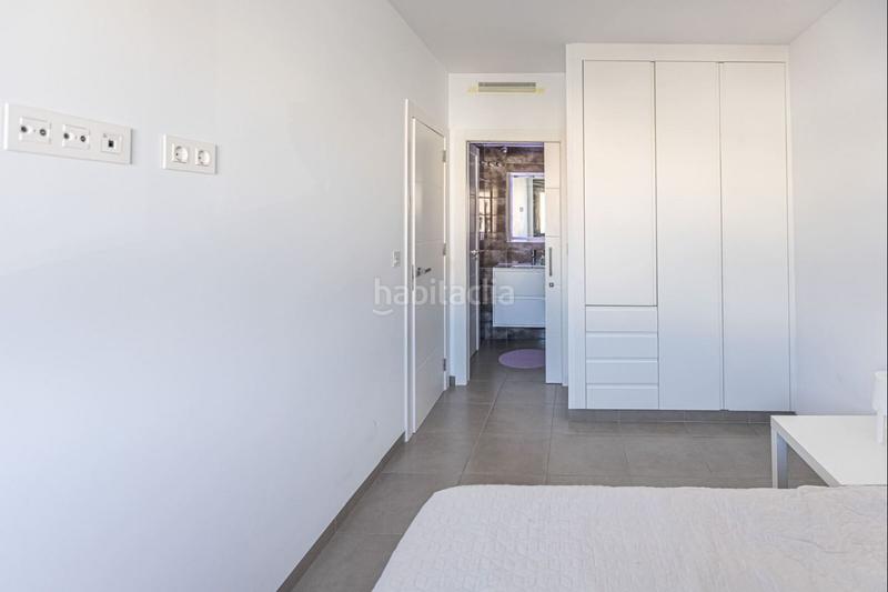 Foto 394dbe13-c350-45a9-9c04-2b05752a6e6b. Appartement mit heizung parking pool in Lo Pagán San Pedro del Pinatar