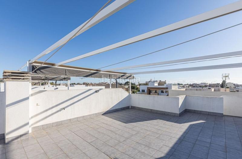 Foto 50688a3e-6928-44e2-a0f0-fe987c853998. Appartement mit heizung parking pool in Lo Pagán San Pedro del Pinatar